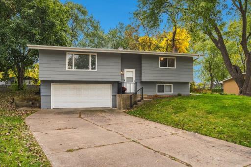 1106 Gagnef Place, Buffalo, MN 55313