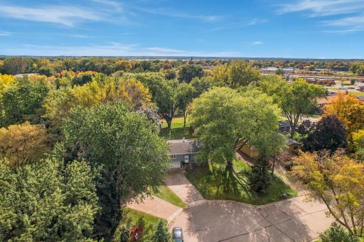 1106 Gagnef Place, Buffalo, MN 55313