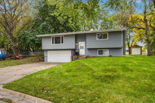 1106 Gagnef Place, Buffalo, MN 55313
