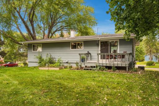 1106 Gagnef Place, Buffalo, MN 55313