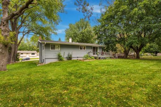 1106 Gagnef Place, Buffalo, MN 55313