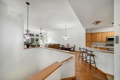 218 River Woods Drive W, Saint Paul Park, MN 55071