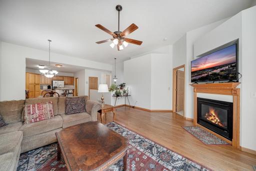 218 River Woods Drive W, Saint Paul Park, MN 55071