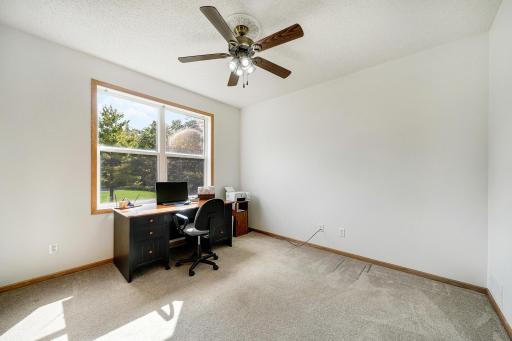218 River Woods Drive W, Saint Paul Park, MN 55071