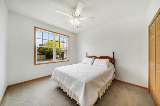 218 River Woods Drive W, Saint Paul Park, MN 55071