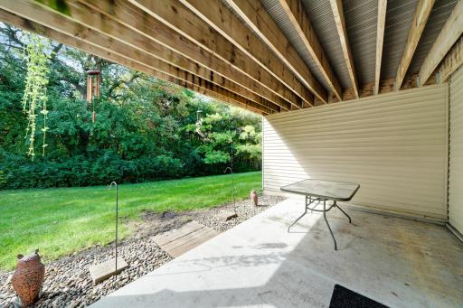 218 River Woods Drive W, Saint Paul Park, MN 55071