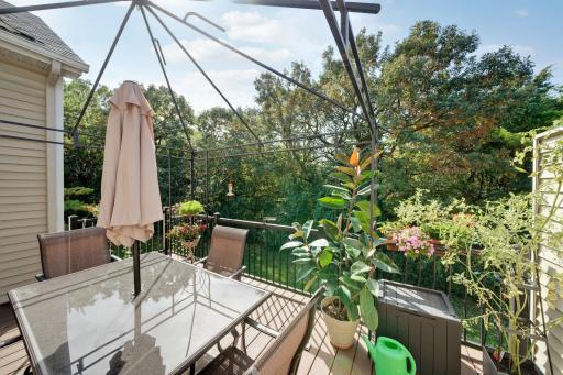 218 River Woods Drive W, Saint Paul Park, MN 55071