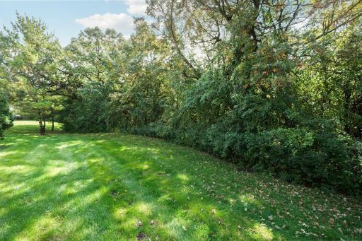 218 River Woods Drive W, Saint Paul Park, MN 55071