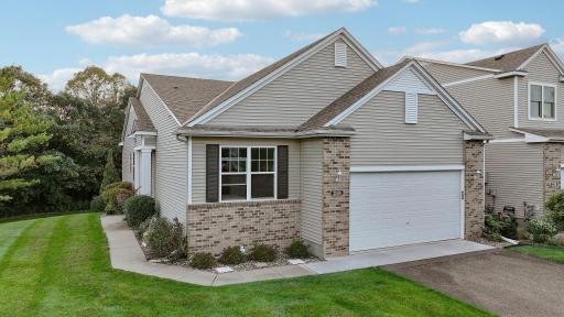 218 River Woods Drive W, Saint Paul Park, MN 55071