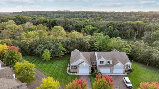 218 River Woods Drive W, Saint Paul Park, MN 55071