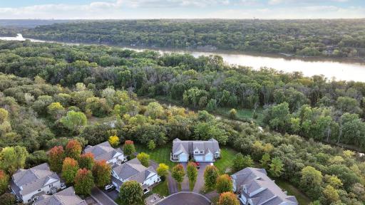 218 River Woods Drive W, Saint Paul Park, MN 55071