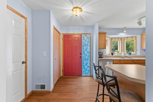 30731 Redding Avenue, Shafer, MN 55074
