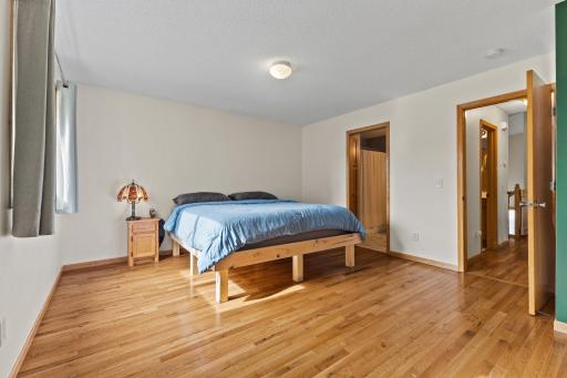 30731 Redding Avenue, Shafer, MN 55074