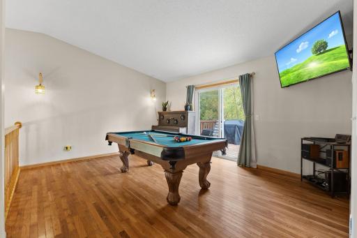 30731 Redding Avenue, Shafer, MN 55074