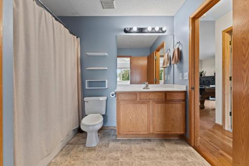 30731 Redding Avenue, Shafer, MN 55074