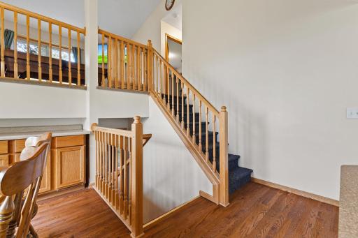 30731 Redding Avenue, Shafer, MN 55074