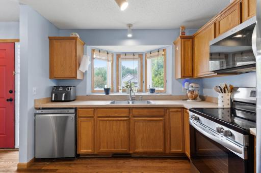 30731 Redding Avenue, Shafer, MN 55074