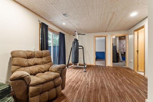 30731 Redding Avenue, Shafer, MN 55074