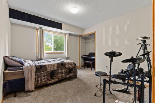 30731 Redding Avenue, Shafer, MN 55074