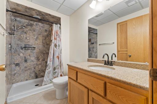 30731 Redding Avenue, Shafer, MN 55074