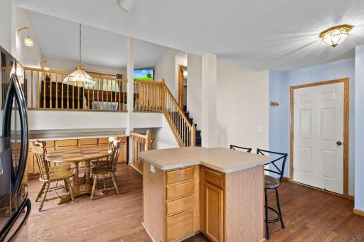 30731 Redding Avenue, Shafer, MN 55074