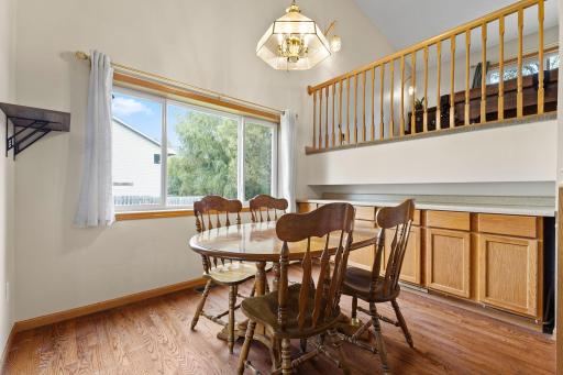 30731 Redding Avenue, Shafer, MN 55074