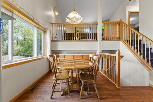 30731 Redding Avenue, Shafer, MN 55074