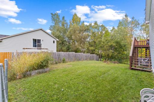 30731 Redding Avenue, Shafer, MN 55074