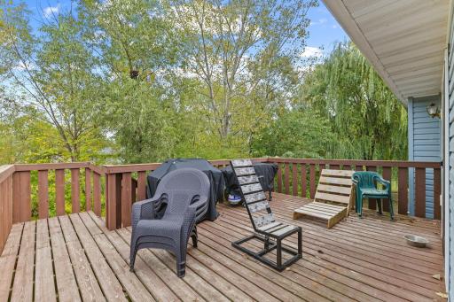 30731 Redding Avenue, Shafer, MN 55074