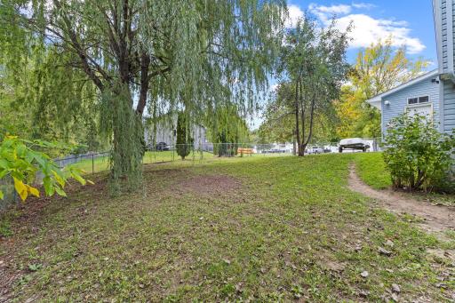 30731 Redding Avenue, Shafer, MN 55074