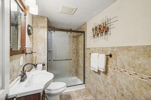14054 Heywood Path, Apple Valley, MN 55124