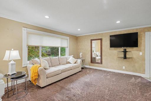 14054 Heywood Path, Apple Valley, MN 55124