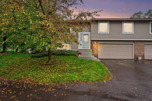 14054 Heywood Path, Apple Valley, MN 55124