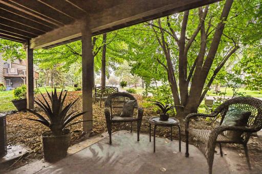 14054 Heywood Path, Apple Valley, MN 55124