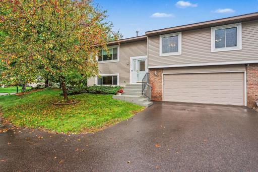14054 Heywood Path, Apple Valley, MN 55124