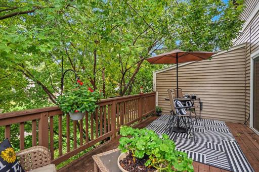 14054 Heywood Path, Apple Valley, MN 55124