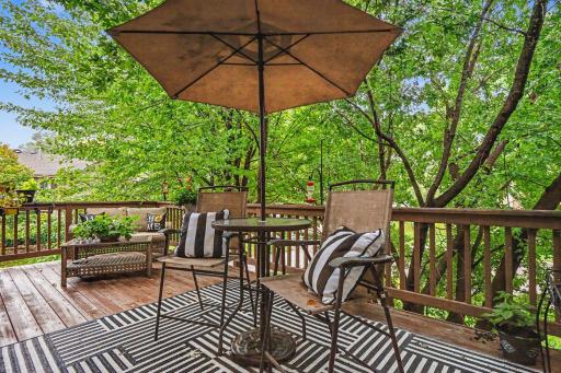 14054 Heywood Path, Apple Valley, MN 55124