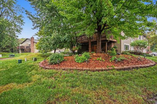 14054 Heywood Path, Apple Valley, MN 55124