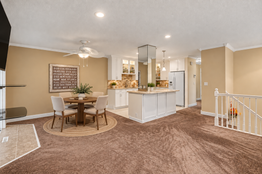 14054 Heywood Path, Apple Valley, MN 55124