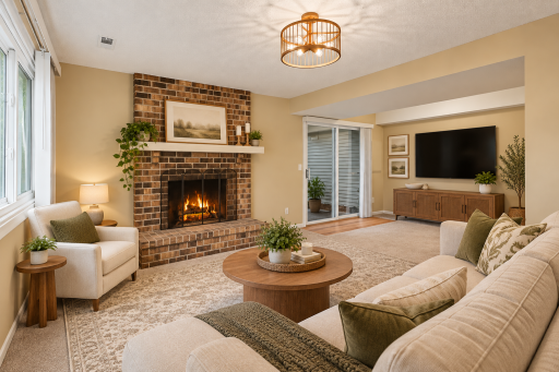 14054 Heywood Path, Apple Valley, MN 55124