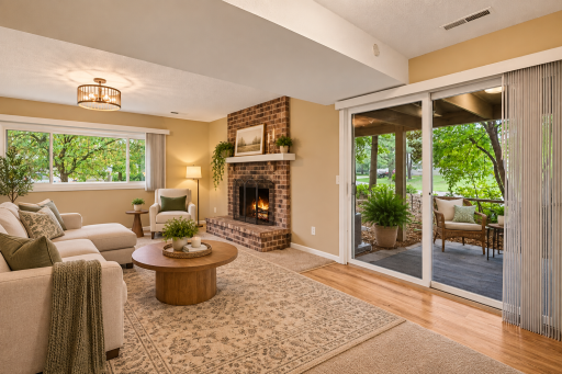 14054 Heywood Path, Apple Valley, MN 55124