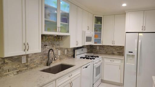 14054 Heywood Path, Apple Valley, MN 55124