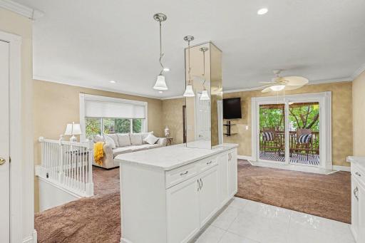 14054 Heywood Path, Apple Valley, MN 55124