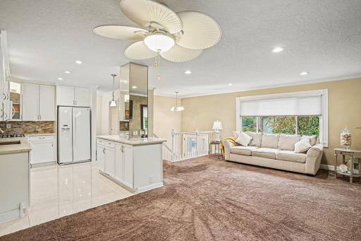 14054 Heywood Path, Apple Valley, MN 55124