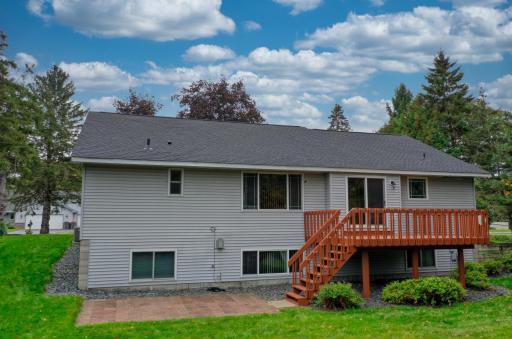 5480 273rd Street, Wyoming, MN 55092