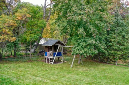 5480 273rd Street, Wyoming, MN 55092