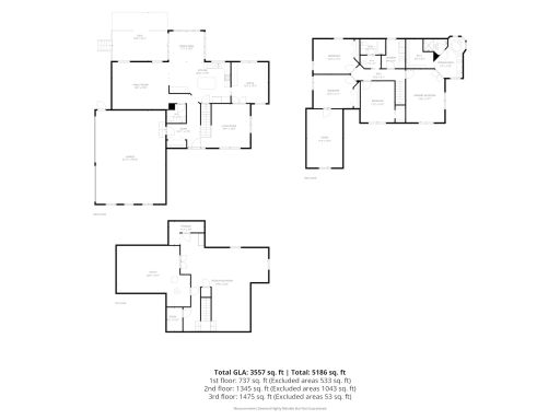 68_x_5380245thstreetwyomingchisagocountyminnesotaunitedstates55025_mls.png
