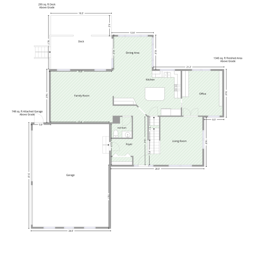 73_z_5380245thstreetwyomingchisagocountyminnesotaunitedstates55025_1_mls.png