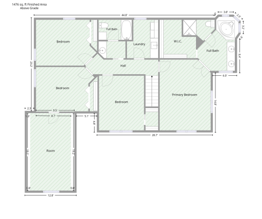 74_z_5380245thstreetwyomingchisagocountyminnesotaunitedstates55025_2_mls.png