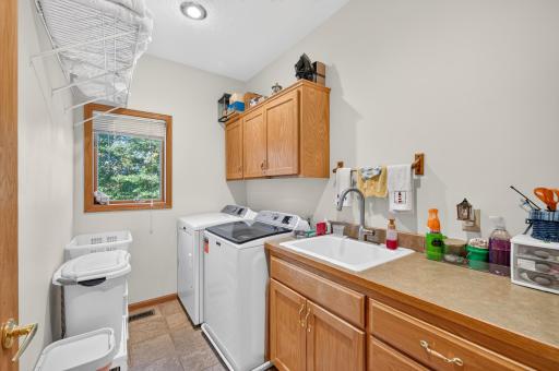 5380 245th Street, Forest Lake, MN 55025